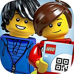 樂高拼搭指引最新版(LEGO Building Instructions)