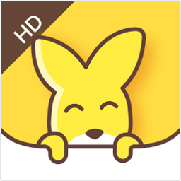 口袋故事hd手機版