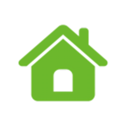 尊尚之家正式版