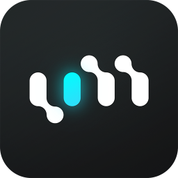 uzer.me app