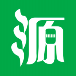 農(nóng)源寶官方版