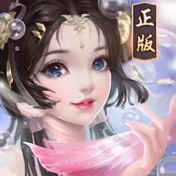 醉萌武俠行（暫未上線）