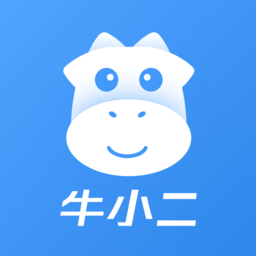 牛小二招聘網(wǎng)