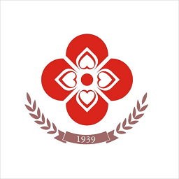浙中云醫(yī)院