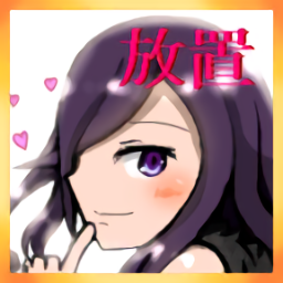 少女戀愛(ài)模擬器游戲