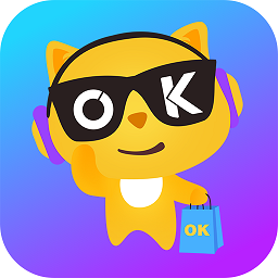 ok語音