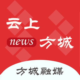 云上方城客戶端