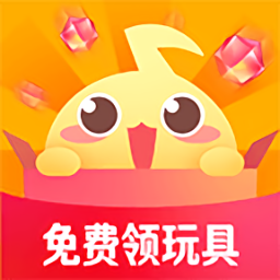 故事寶盒