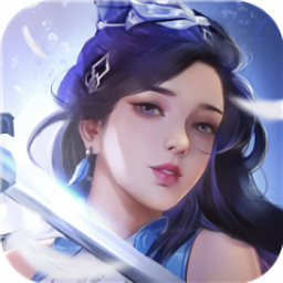 太上仙緣官方版(暫未上線)