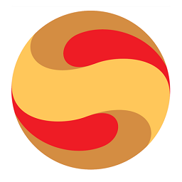 金點(diǎn)子財(cái)富通app