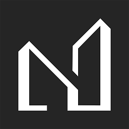 設計每刻官方版