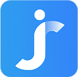 智慧界首手機(jī)臺(tái)