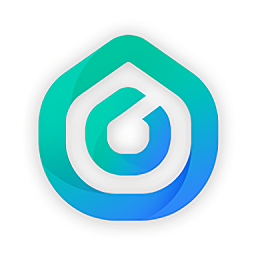 板栗司機(jī)最新版