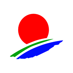 愛旌陽官方版