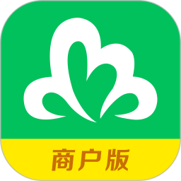 泛客云商商戶版