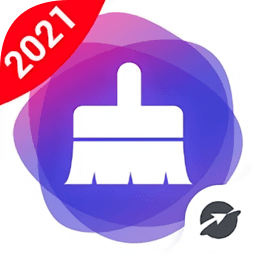 nox cleaner apk