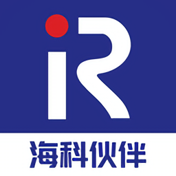 ?？苹锇樽钚掳? /> </em><span>網(wǎng)友評(píng)分：<i id=