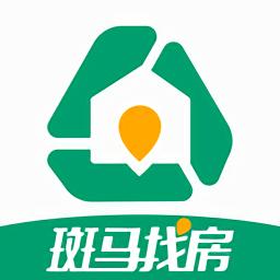 斑馬找房最新版