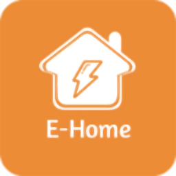 e電到家app