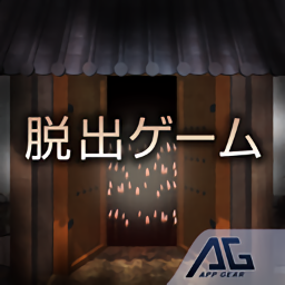 逃離虛假的寺院手游