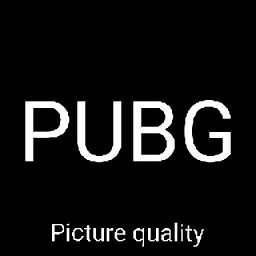 pubglimit一鍵解鎖120幀畫(huà)質(zhì)