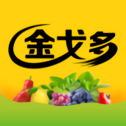 金戈多官方版