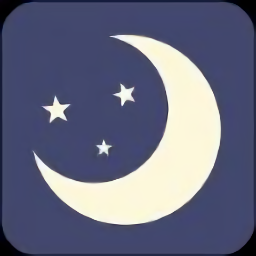 視力保護(hù)app