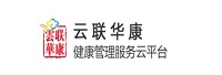 江蘇華康信息技術(shù)有限公司