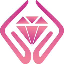 珠寶設(shè)計師商城客戶端