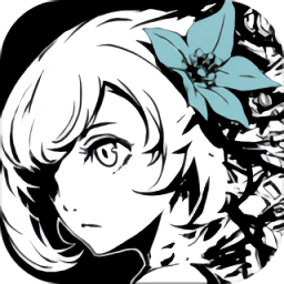 音樂世界cytus2國(guó)際版