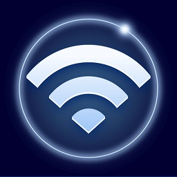 wifi多多免費版