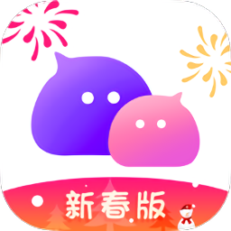 一親交友軟件