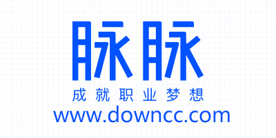 脈脈app