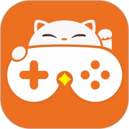 游戲串root版