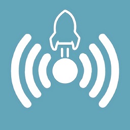wifi密碼解碼器手機版