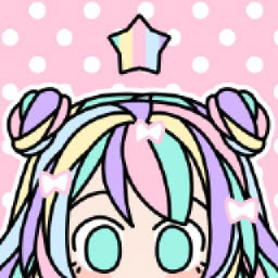 冰雪公主傳說游戲
