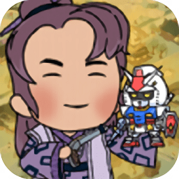 我在長(zhǎng)安賣高達(dá)最新版