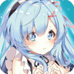 蒼穹誓約手游