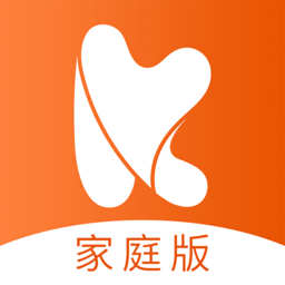 康養(yǎng)無(wú)憂家庭版