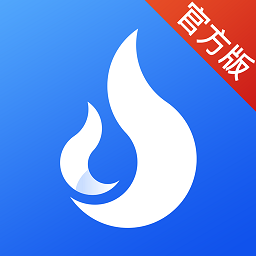 火標(biāo)招標(biāo)網(wǎng)官方版