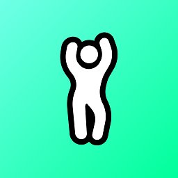 躁健身最新版