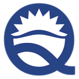 騏遠(yuǎn)智家最新版