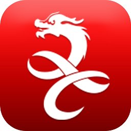 新龍云商網(wǎng)
