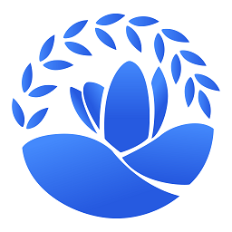 南繁硅谷云平臺(tái)