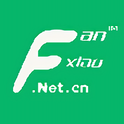 返消生活購物最新版