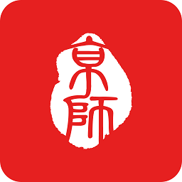 京師在線平臺(tái)