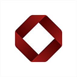 錦天城學(xué)院