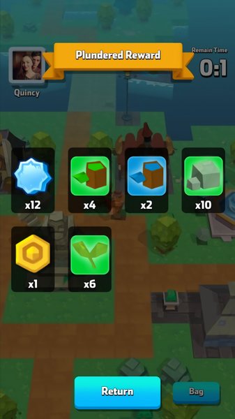 菜刀大師 v1.0.6 安卓版 0