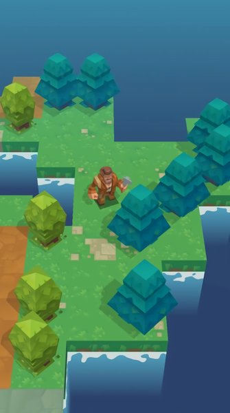 菜刀大師 v1.0.6 安卓版 1