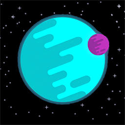 引力時空最新版